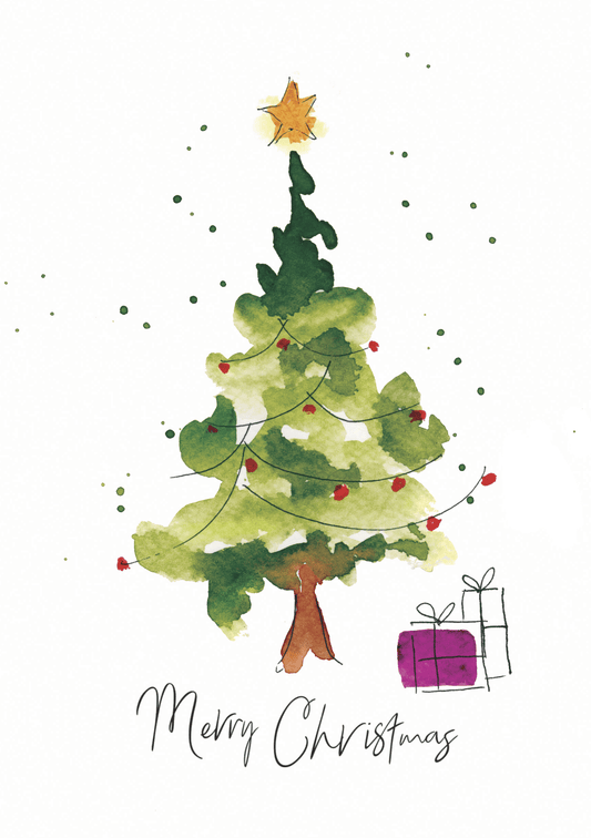 Joyful Moments - UniqueEntity Art