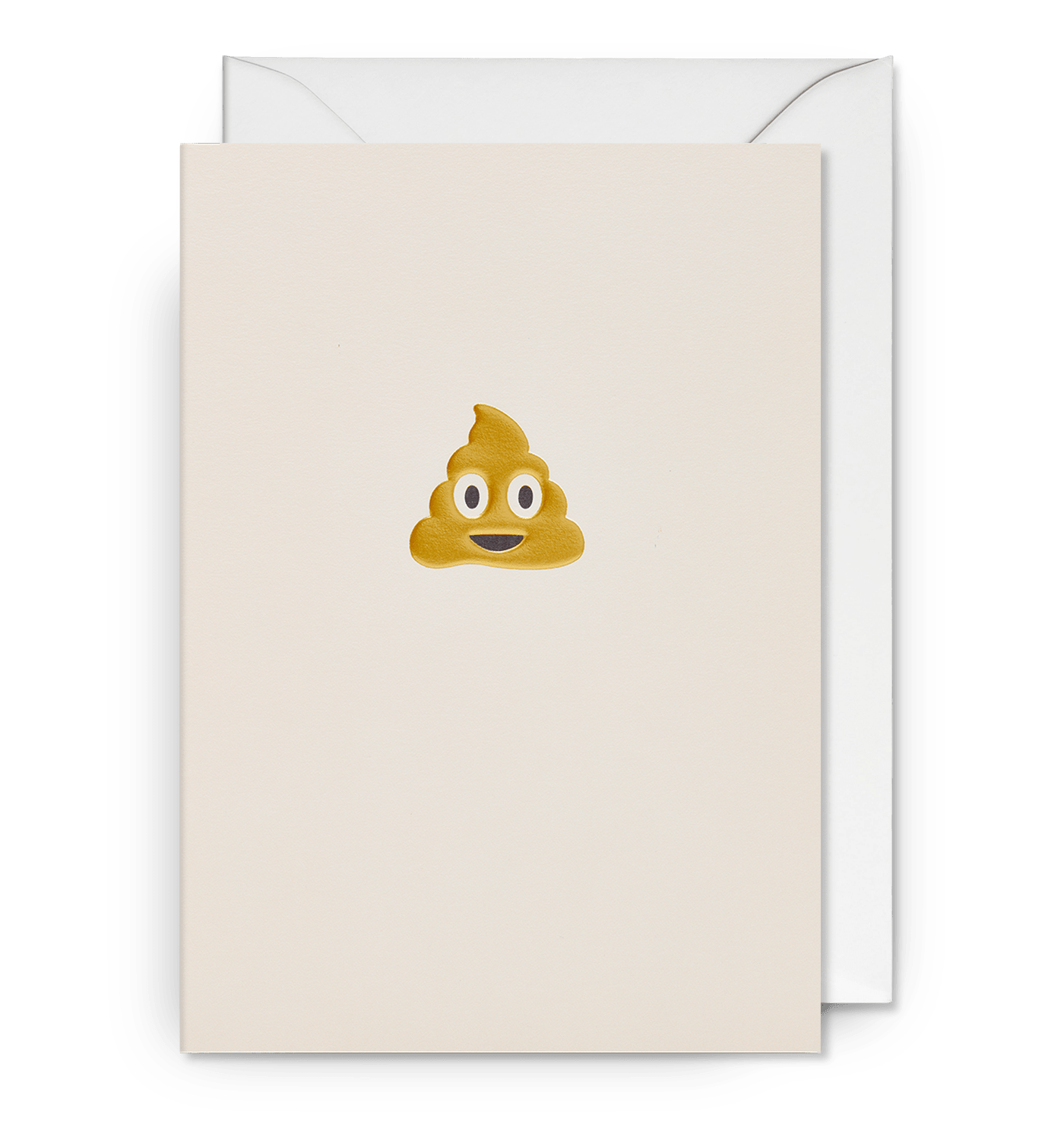 Postco - Poop - UniqueEntity Art