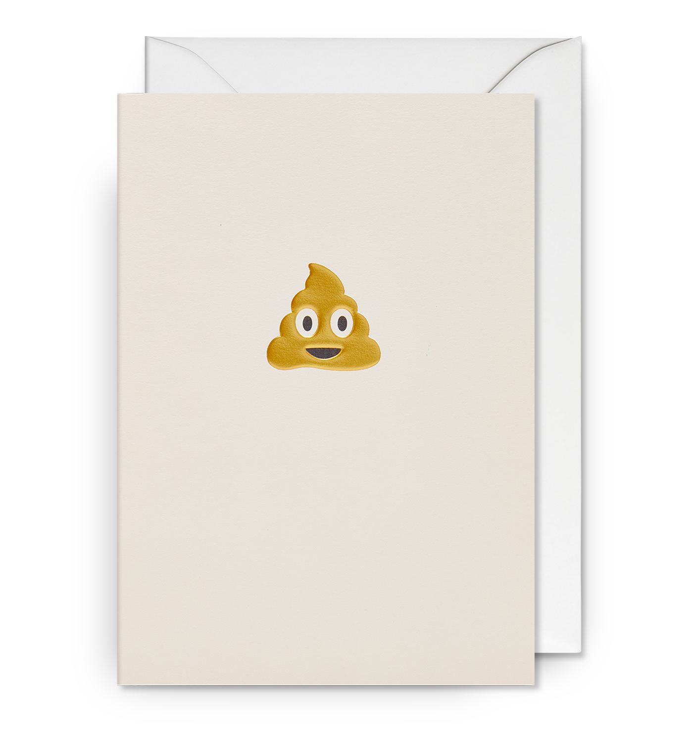 Poop