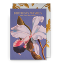 Birthday Wishes