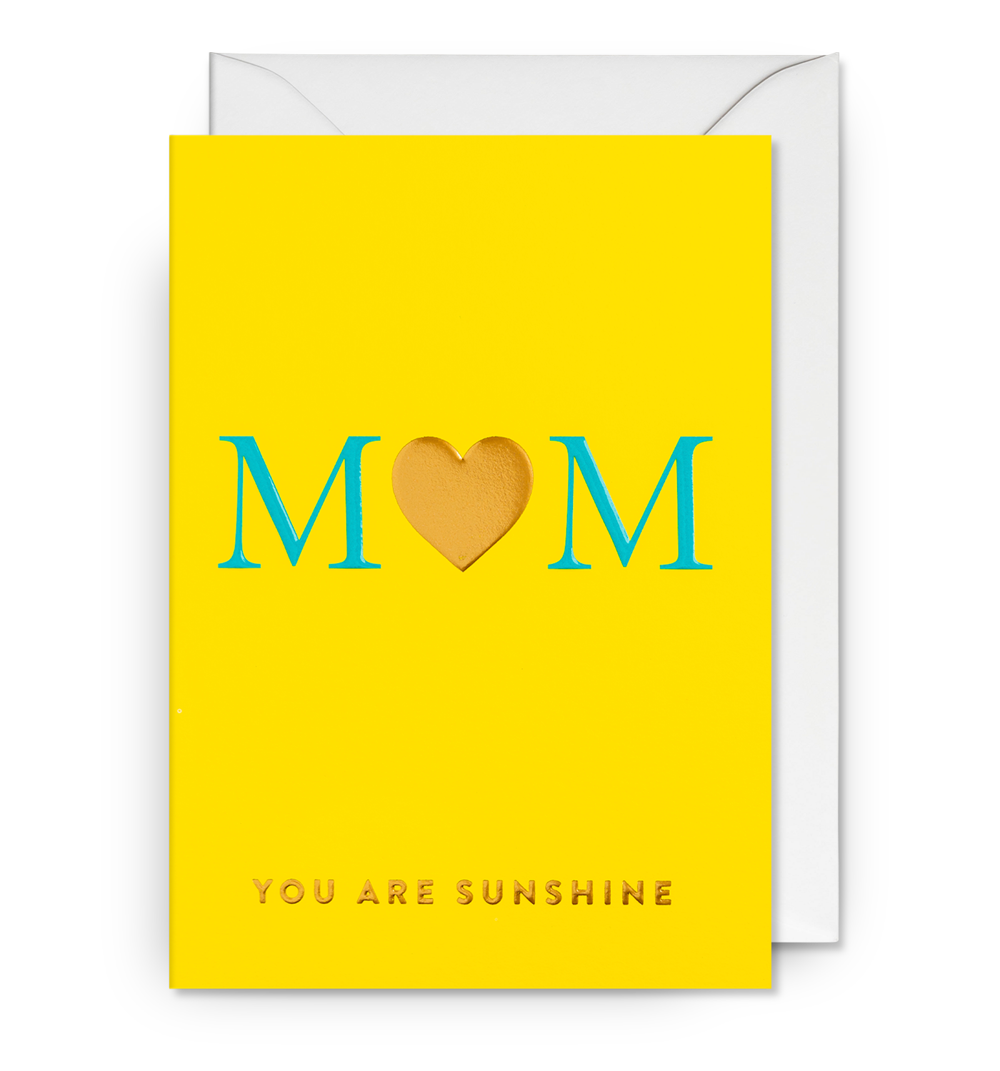 Mum you are sunshine