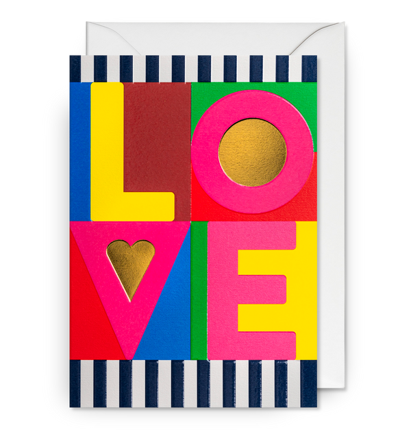 Love