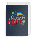 Super Dad