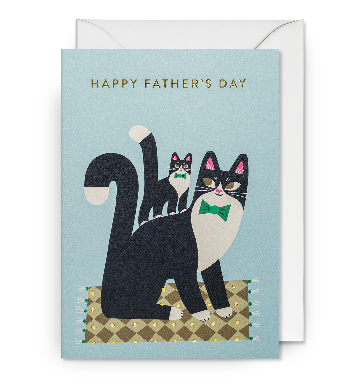 Happy Fathers Day