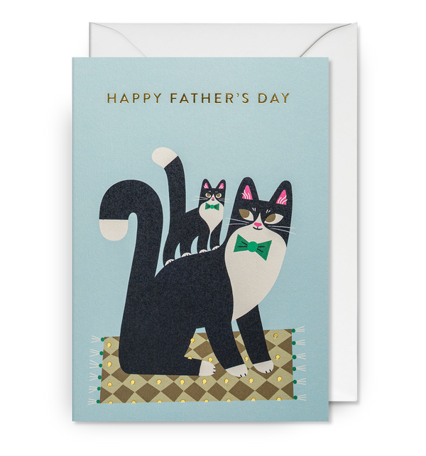 Happy Fathers Day