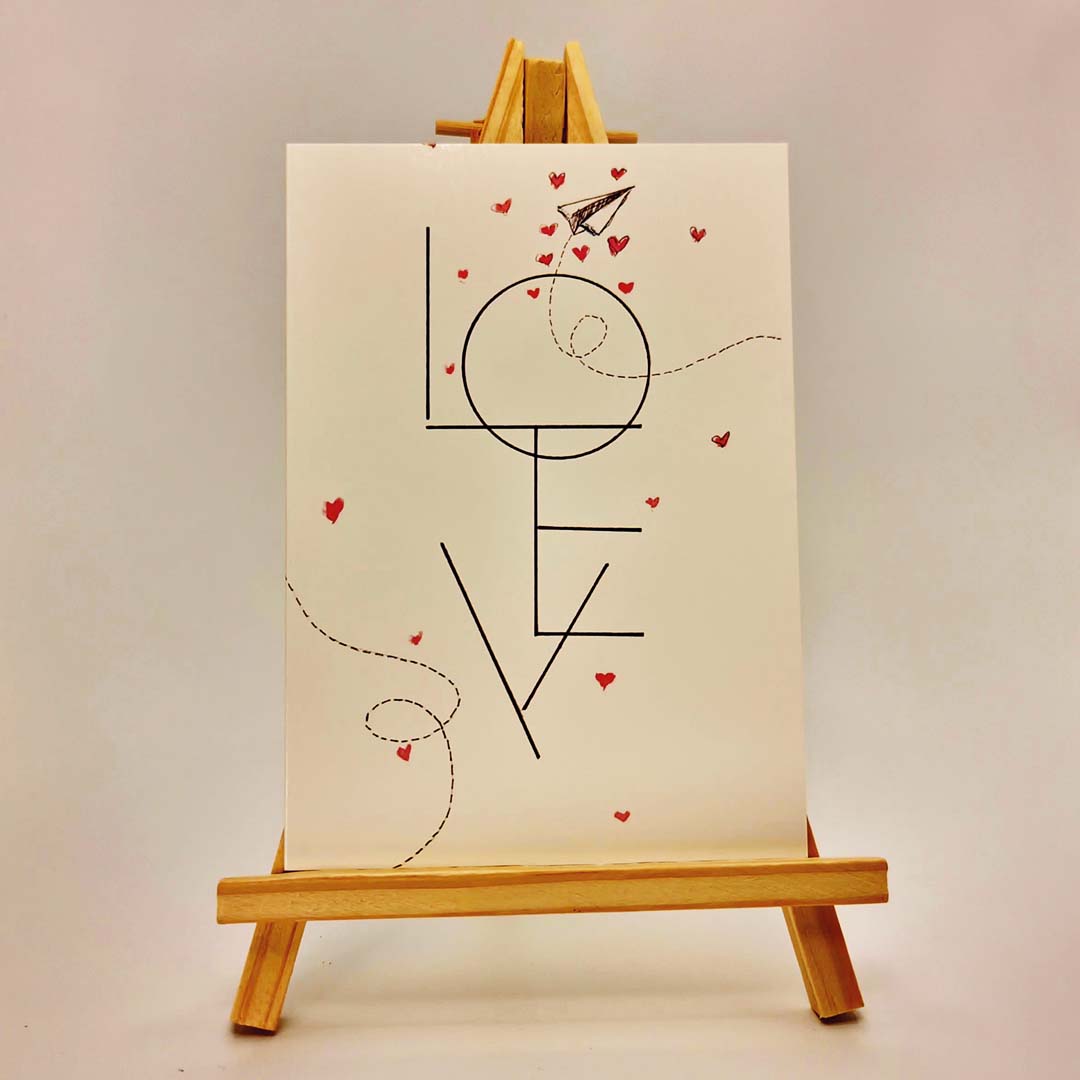 Heart's Journey