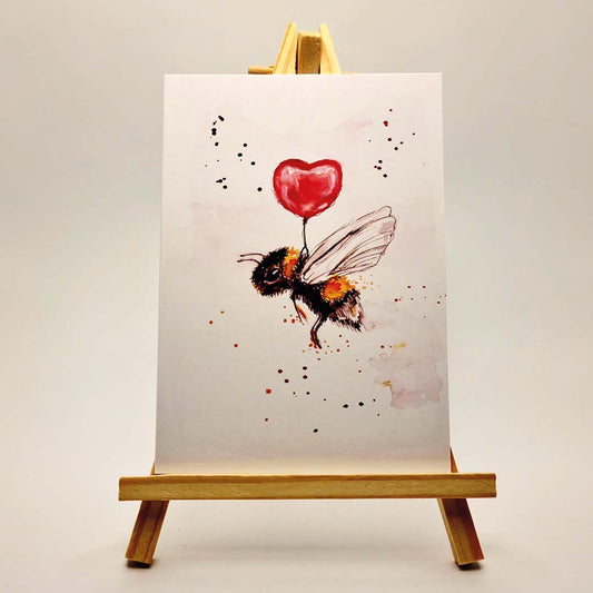 Bee Mine