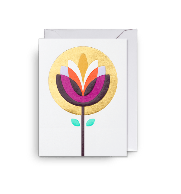 Deco Flower