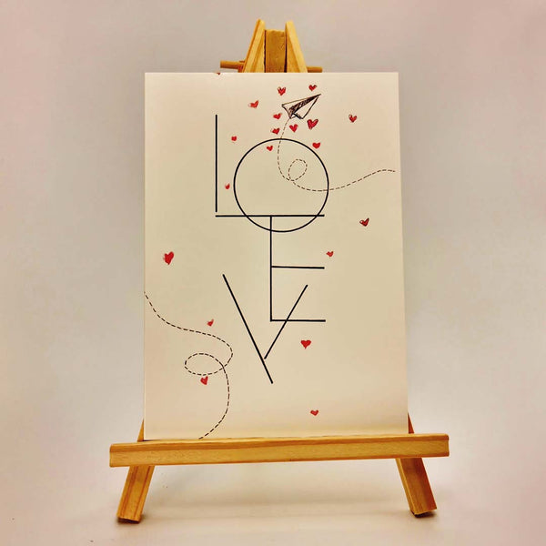 Heart's Journey