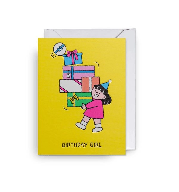 Lagom BD 1 - UniqueEntity Art