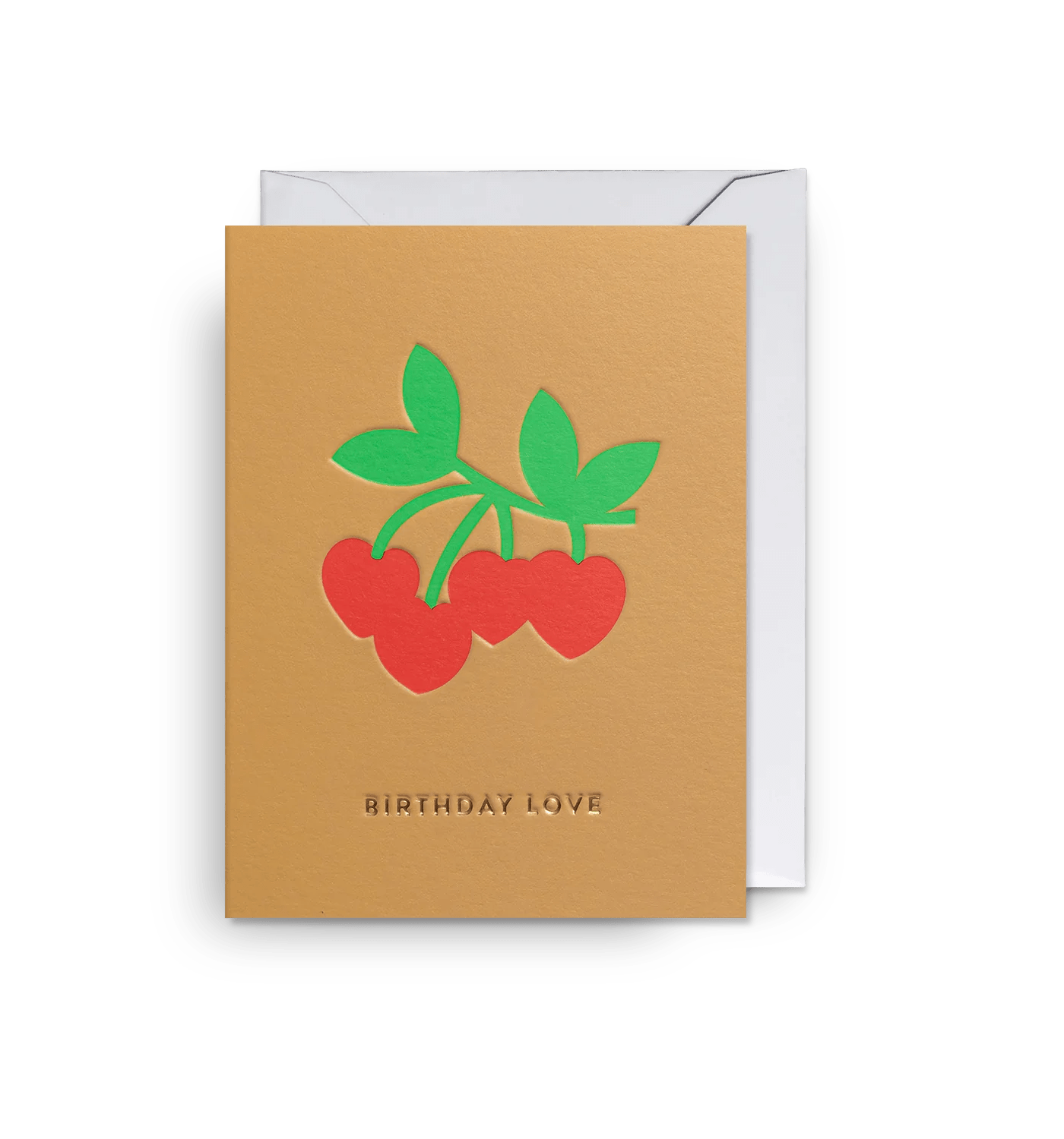 Lagom BD 2 - UniqueEntity Art