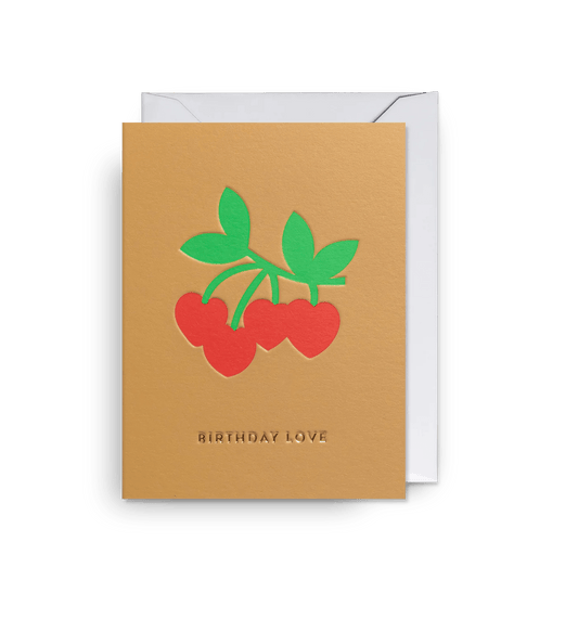 Lagom BD 2 - UniqueEntity Art