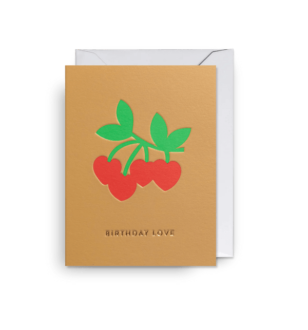 Lagom BD 2 - UniqueEntity Art