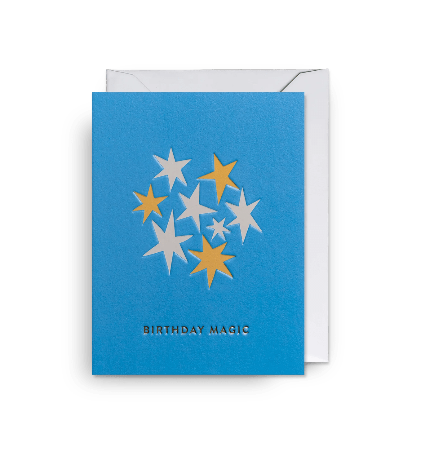 Lagom BD 3 - UniqueEntity Art
