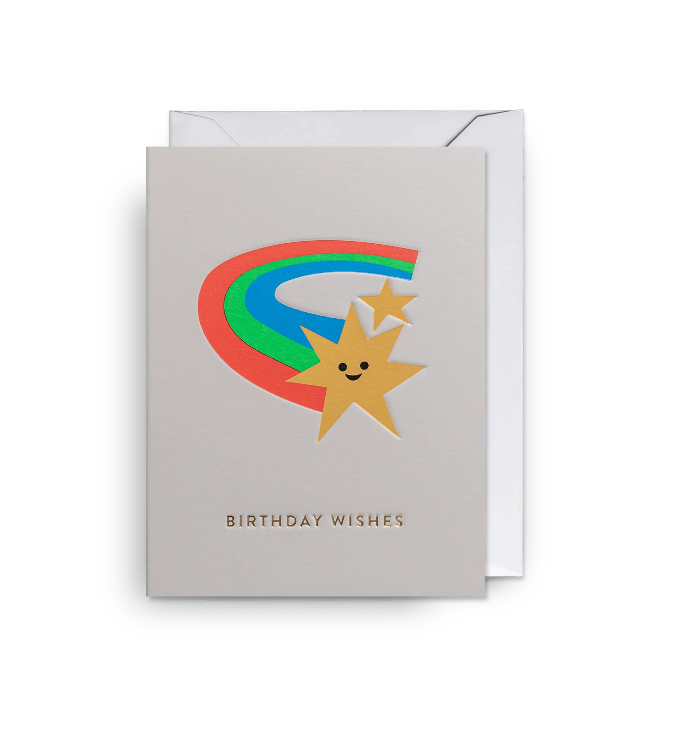 Lagom BD 4 - UniqueEntity Art