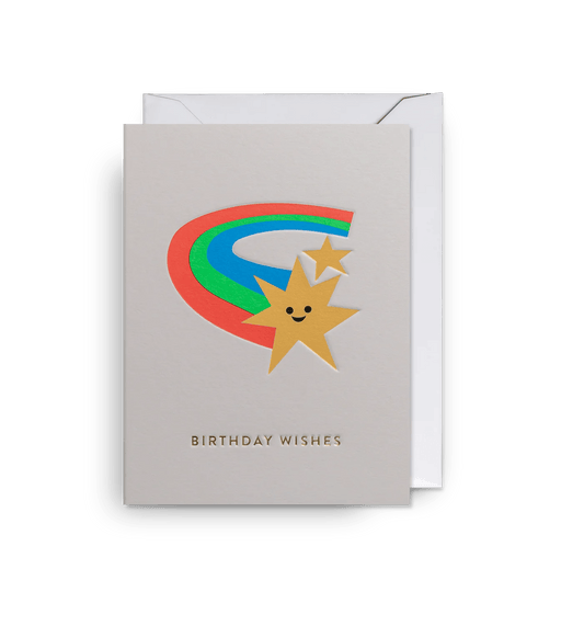 Lagom BD 4 - UniqueEntity Art