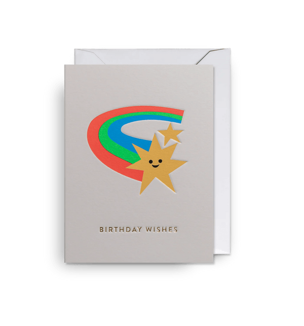 Lagom BD 4 - UniqueEntity Art