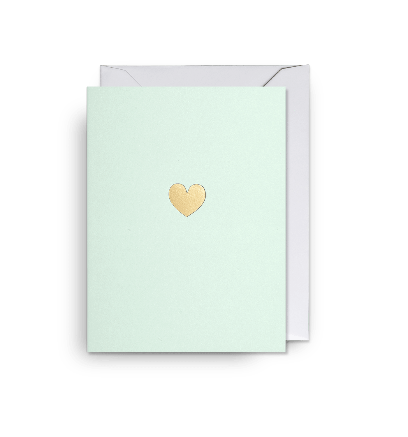 Love Heart - UniqueEntity Art