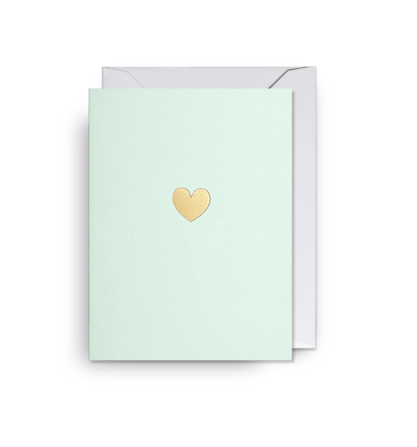 Love Heart
