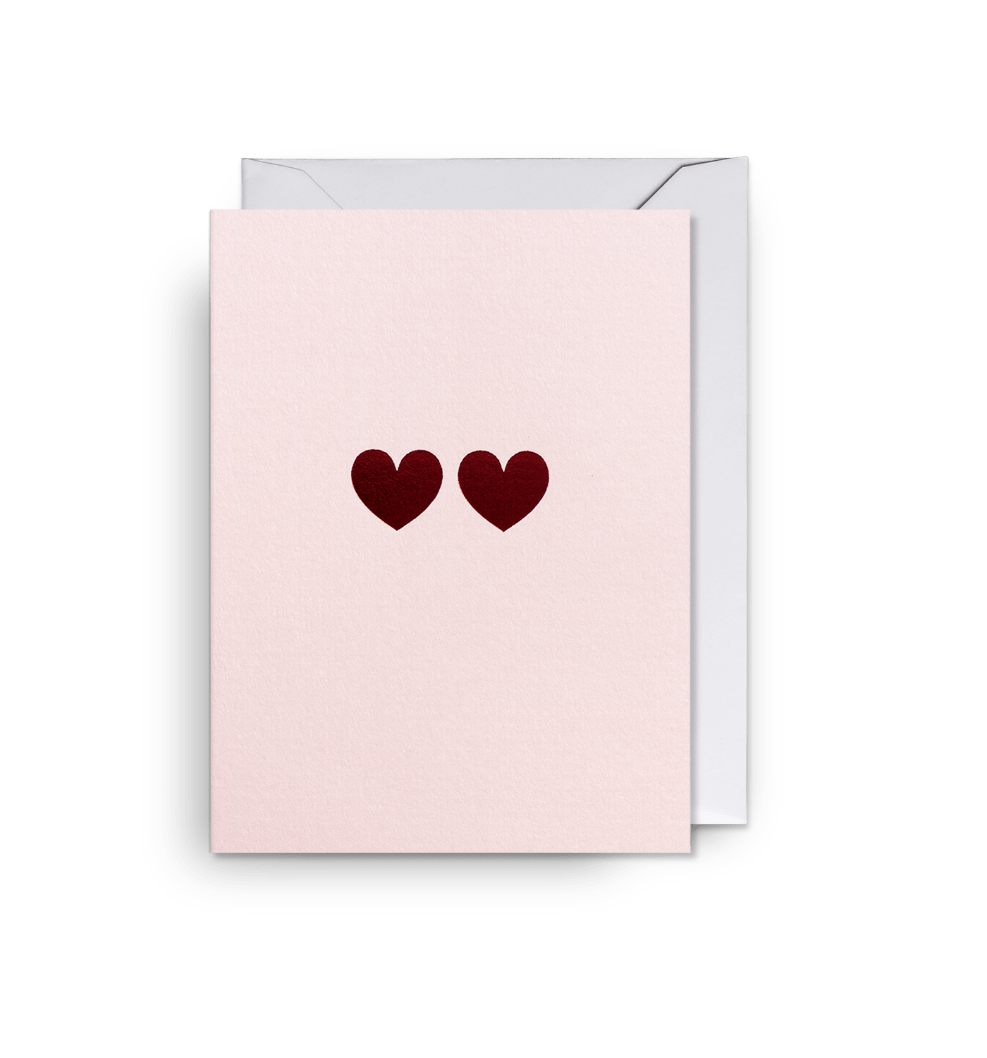 Love Hearts - UniqueEntity Art