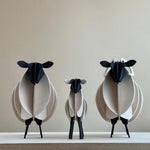 Lovi Sheep