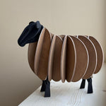 Lovi Sheep