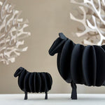 Lovi Sheep