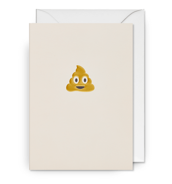 Postco - Poop