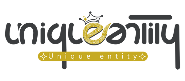 UniqueEntity Art