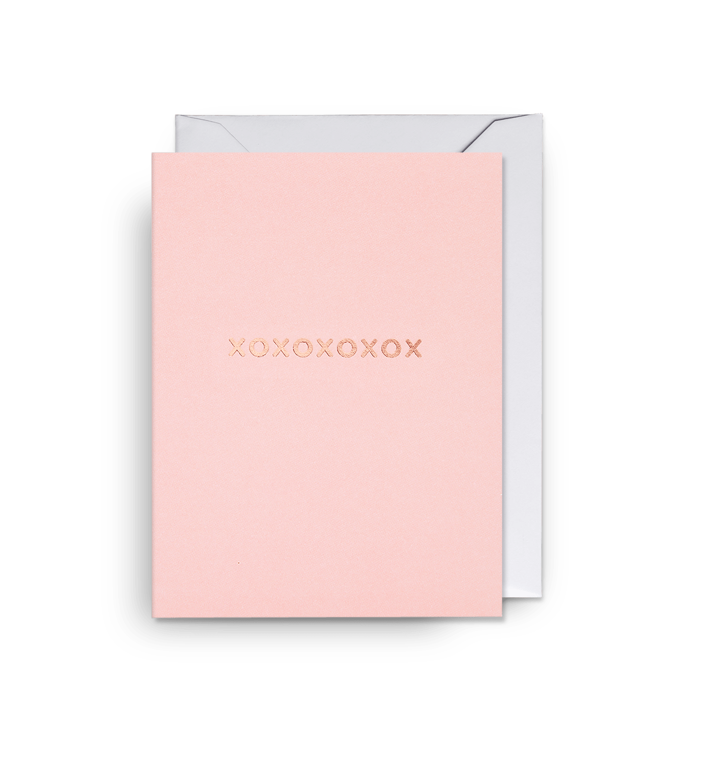 Xoxoxoxox - UniqueEntity Art